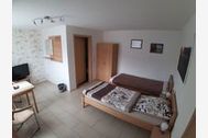 Urlaub Weischlitz OT Pirk Ferienwohnung 156192 privat