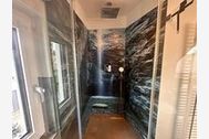 Urlaub Göhren-Lebbin Ferienhaus 156195 privat