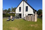  Unterkunft Objektbild