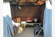 Urlaub Rechlin Ferienwohnung 156196 privat
