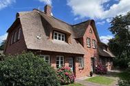Urlaub Alkersum Ferienwohnung 156201 privat