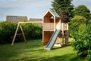 Urlaub Friedrichskoog-Ort Ferienhaus 156205 privat