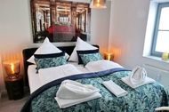 Urlaub Wismar Ferienwohnung 156206 privat