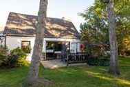 Urlaub Lubmin (Seebad) Ferienhaus 15620 privat