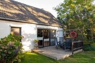 Unterkunft Objektbild