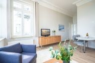  Unterkunft Objektbild