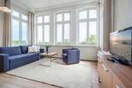  Unterkunft Objektbild
