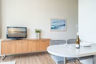 Urlaub Ahlbeck (Seebad) Ferienwohnung 156214 privat