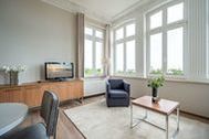  Unterkunft Objektbild