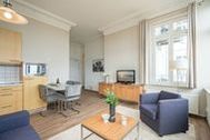  Unterkunft Objektbild