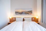 Urlaub Ahlbeck (Seebad) Ferienwohnung 156216 privat