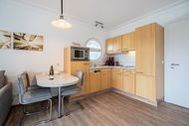 Urlaub Ahlbeck (Seebad) Ferienwohnung 156217 privat