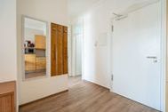 Urlaub Ahlbeck (Seebad) Ferienwohnung 156218 privat