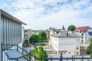  Unterkunft Objektbild