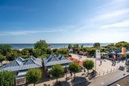 Urlaub Ahlbeck (Seebad) Ferienwohnung 156219 privat