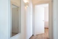  Unterkunft Objektbild
