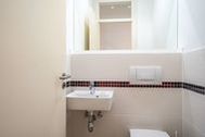Urlaub Ahlbeck (Seebad) Ferienwohnung 156220 privat