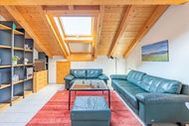 Urlaub Burgberg im Allgäu Ferienwohnung 156223 privat
