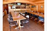 Urlaub Harzgerode Ferienhaus 156235 privat