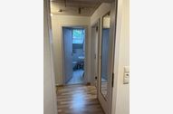  Unterkunft Objektbild