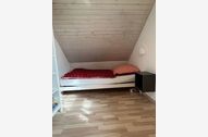  Unterkunft Objektbild