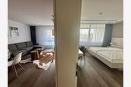 Urlaub Ferienwohnung Apartment Happy Holiday