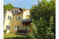 Urlaub Zinnowitz (Seebad) Ferienwohnung 156252 privat