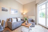 Urlaub Ahlbeck (Seebad) Ferienwohnung 156264 privat