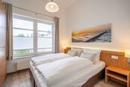  Unterkunft Objektbild