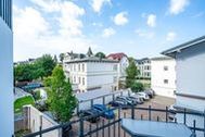  Unterkunft Objektbild