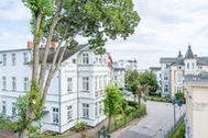  Unterkunft Objektbild
