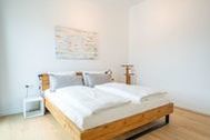 Urlaub Ahlbeck (Seebad) Ferienwohnung 156266 privat