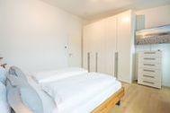  Unterkunft Objektbild