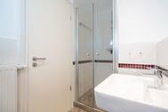 Urlaub Ferienwohnung Villa Seedüwel - App. C03
