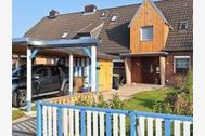  Unterkunft Objektbild