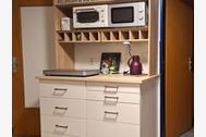 Urlaub Wilhelmshaven Ferienwohnung 156276 privat
