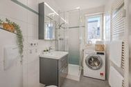 Urlaub Ahlbeck (Seebad) Ferienwohnung 156289 privat