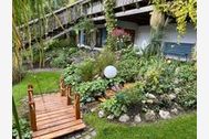 Urlaub Grafrath Ferienwohnung 156306 privat