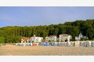 Urlaub Binz (Ostseebad) Ferienwohnung 156311 privat
