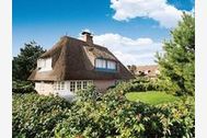 Urlaub Kampen/Sylt Ferienwohnung 156315 privat