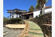 Urlaub Puntagorda Villa 156321 privat