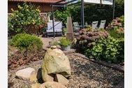 Urlaub Utarp Ferienwohnung 156324 privat