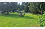 Urlaub Goslar-Hahnenklee Ferienwohnung 156327 privat