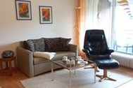Urlaub Nordseebad Dangast Ferienwohnung 156328 privat