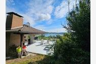 Urlaub Edertal-Bringhausen Ferienhaus 156329 privat