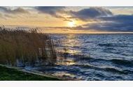 Urlaub Zirchow Ferienhaus 156330 privat