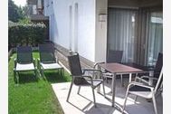 Urlaub Rostock Ferienwohnung 156331 privat