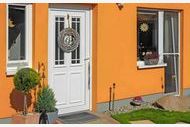 Urlaub Lassan bei Wolgast Ferienwohnung 156332 privat