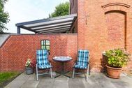 Urlaub Bensersiel Ferienhaus 156333 privat