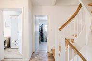 Urlaub Prerow (Ostseebad) Ferienhaus 156334 privat